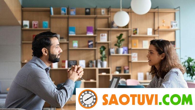 Cách vượt qua câu hỏi “Vì sao chúng tôi nên tuyển bạn?” Dụng ý khi hỏi “Vì sao chúng tôi nên tuyển bạn”