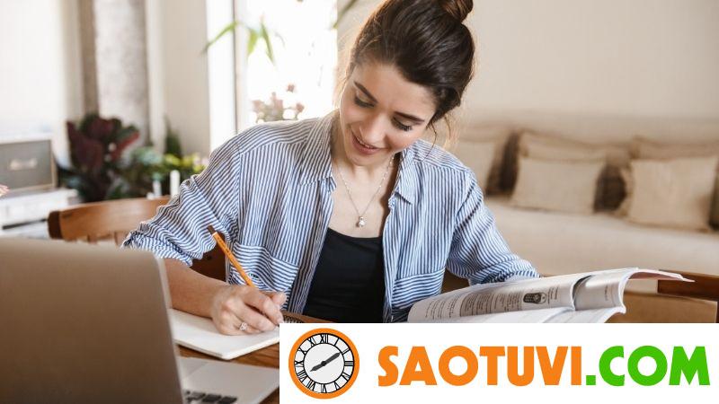 Cách vượt qua câu hỏi “Vì sao chúng tôi nên tuyển bạn?” Nghiên cứu kỹ bản mô tả công việc trước khi phỏng vấn