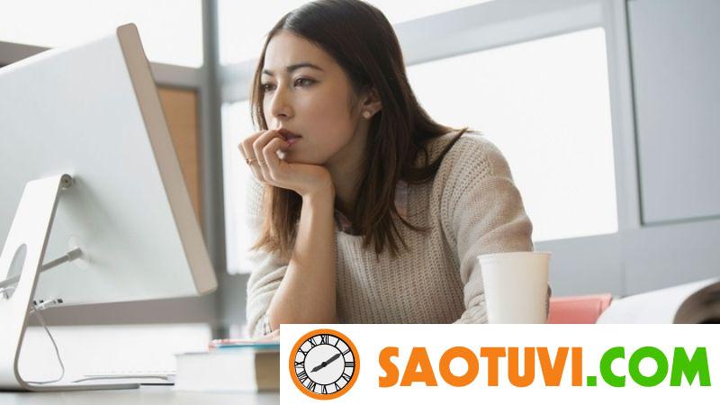 Cách vượt qua câu hỏi “Vì sao chúng tôi nên tuyển bạn?” Trước khi phỏng vấn nên tìm hiểu kỹ về doanh nghiệp và vị trí ứng tuyển