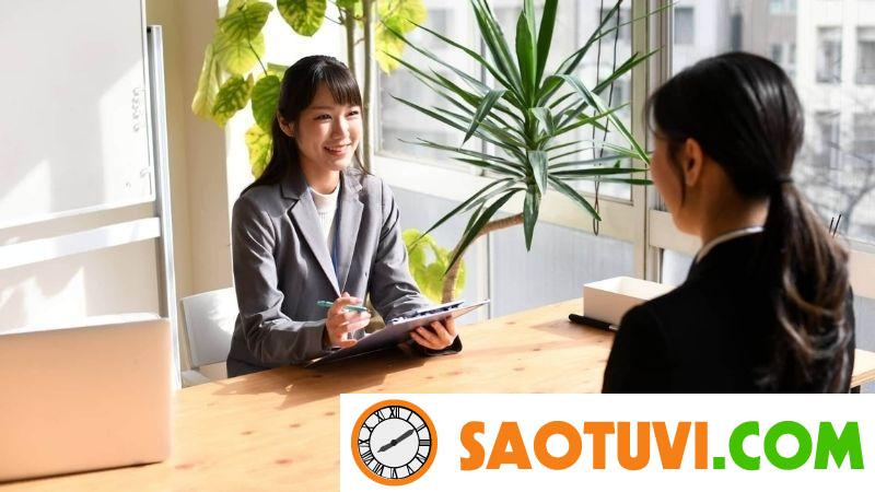 Cách vượt qua câu hỏi “Vì sao chúng tôi nên tuyển bạn?” Cần làm nổi bật điểm mạnh, kỹ năng, kinh nghiệm phù hợp