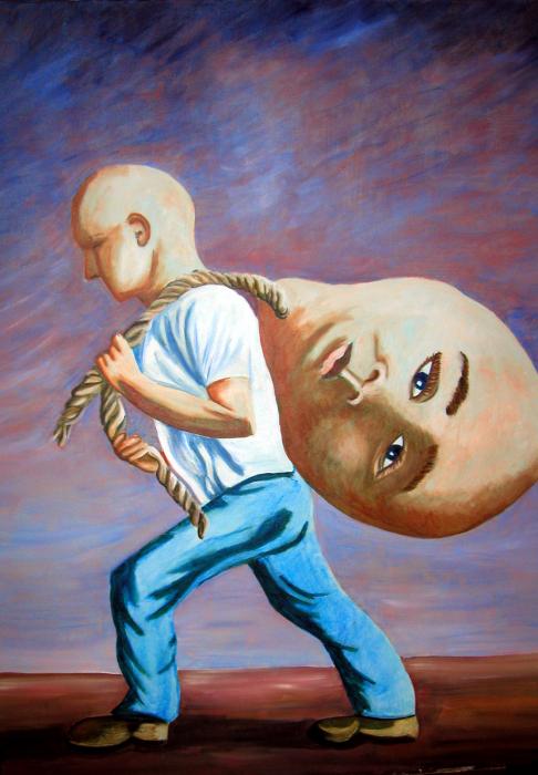 vi-sao-sinh-vien-khoi-nghiep-thuong-hay-that-bai-21 Vi-sao-sinh-vien-khoi-nghiep-thuong-hay-that-bai-2