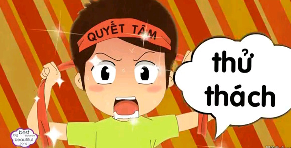 vi-sao-sinh-vien-khoi-nghiep-thuong-hay-that-bai-3 Vi-sao-sinh-vien-khoi-nghiep-thuong-hay-that-bai-3