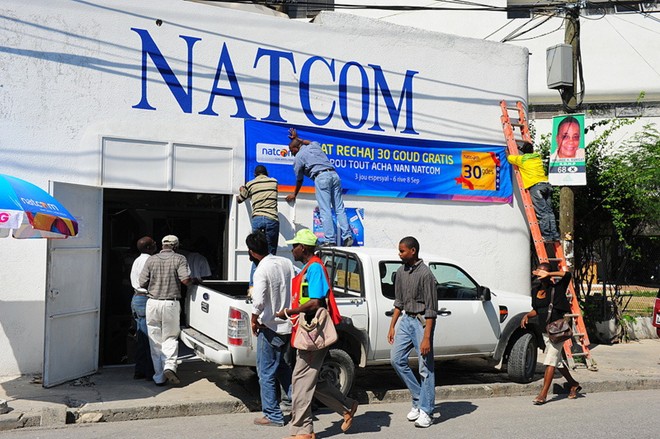 vi-sao-sinh-vien-khoi-nghiep-thuong-hay-that-bai-5 Vi-sao-sinh-vien-khoi-nghiep-thuong-hay-that-bai-5