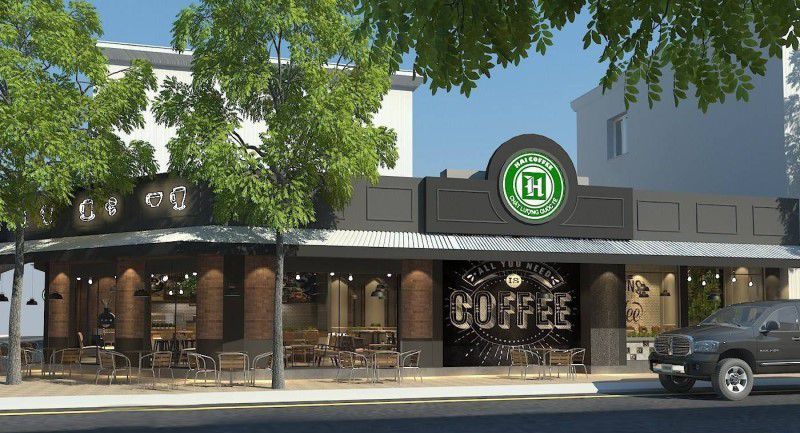 vi-tri-quan-cafe Vị trí mặt bằng quán cafe phải thuận tiện giao thông