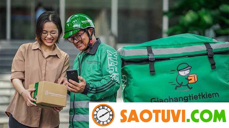 13+ việc làm cho người lớn tuổi thu nhập ổn định, an toàn Việc làm cho người lớn tuổi