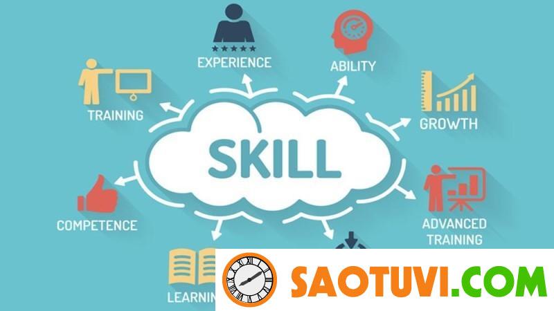 Thu nhập việc làm dịch thuật online tại nhà bao nhiêu? Top 8 website tìm việc uy tín nhất Yêu cầu về các kỹ năng mềm