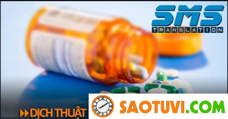 Thu nhập việc làm dịch thuật online tại nhà bao nhiêu? Top 8 website tìm việc uy tín nhất Đến với dichthuatsms để tìm việc làm dịch thuật online tại nhà thuộc nhiều lĩnh vực chuyên ngành