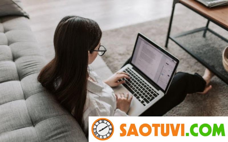 Thu nhập việc làm dịch thuật online tại nhà bao nhiêu? Top 8 website tìm việc uy tín nhất Hình thức làm việc của việc làm dịch thuật online tại nhà
