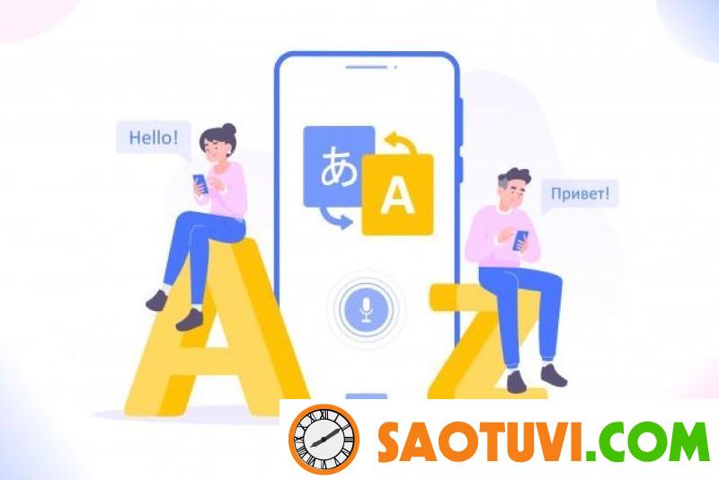 Thu nhập việc làm dịch thuật online tại nhà bao nhiêu? Top 8 website tìm việc uy tín nhất Các ngôn ngữ phổ biến khi tìm việc làm dịch thuật online tại nhà