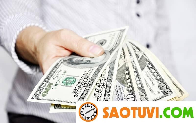 Thu nhập việc làm dịch thuật online tại nhà bao nhiêu? Top 8 website tìm việc uy tín nhất Mức lương của dịch thuật trực tuyến hiện nay ra sao?