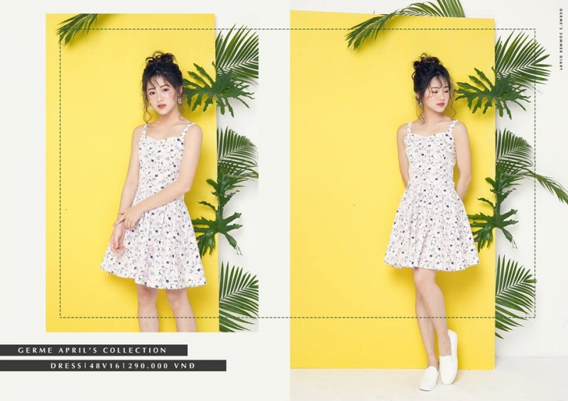 viec-lam-them-tai-nha-5 tìm việc làm tại nhà