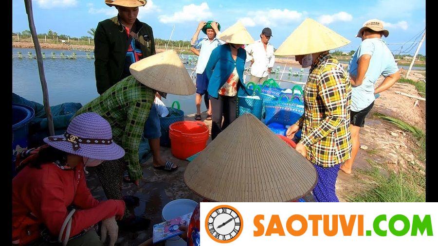 Việc làm gia công tại nhà ở Bến Tre với 4 mẹo này Việc làm gia công công tại nhà ở Bến Tre