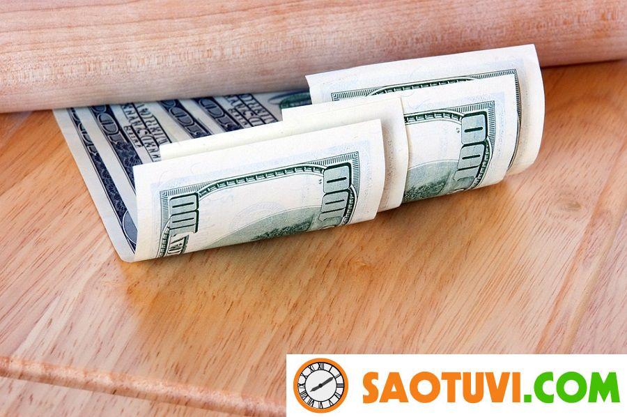 Việc làm gia công tại nhà ở Bến Tre với 4 mẹo này Khi nhận việc về nhà làm, bạn nên cẩn trọng với các công việc yêu cầu phải đặt cọc.