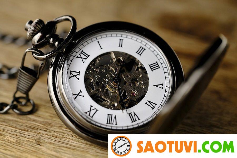 Việc làm gia công tại nhà ở Bến Tre với 4 mẹo này Việc làm gia công tại nhà ở Bến Tre