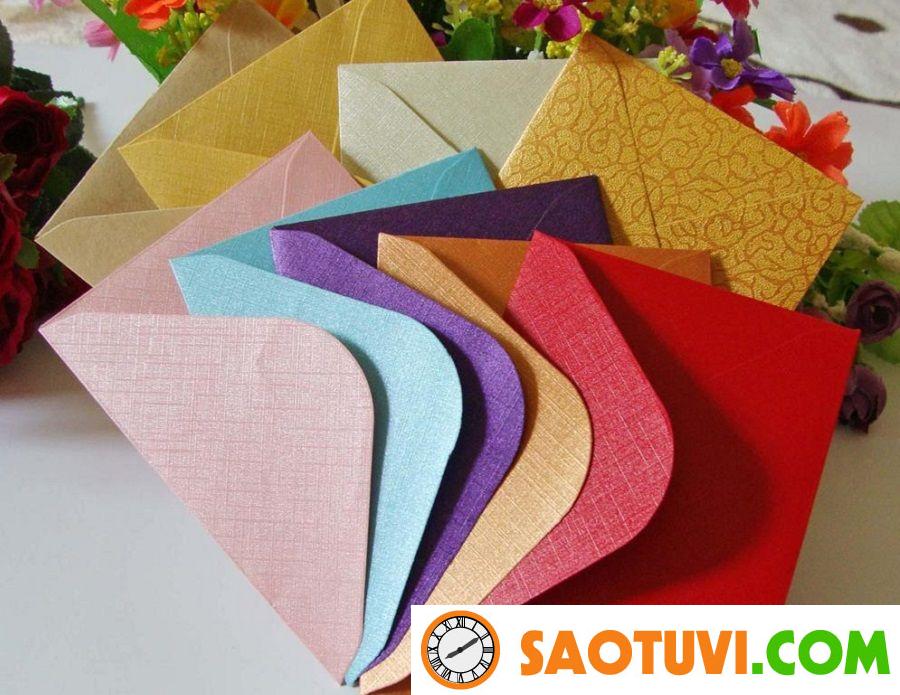 Việc làm gia công tại nhà ở Nha Trang cần biết 3 điều này! Bạn có thể nhận dán phong bì tại nhà để kiếm thêm thu nhập trong lúc rảnh rỗi.
