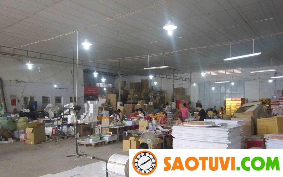 Việc làm gia công tại nhà ở Nha Trang cần biết 3 điều này! Bạn có thể đến các doanh nghiệp, xưởng sản xuất để tìm hiểu và nhận hàng về nhà làm.