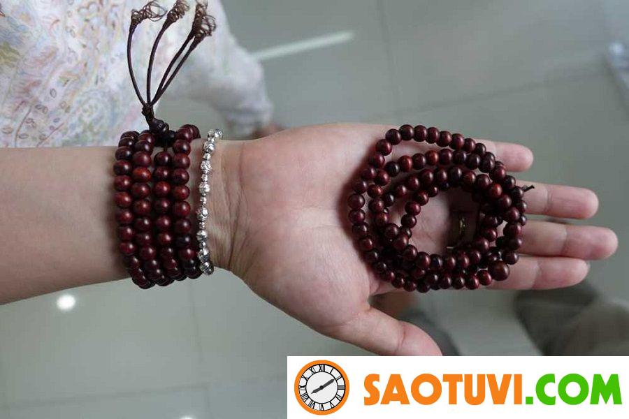 Việc làm gia công tại nhà ở Nha Trang cần biết 3 điều này! Việc làm gia công tại nhà ở Nha Trang