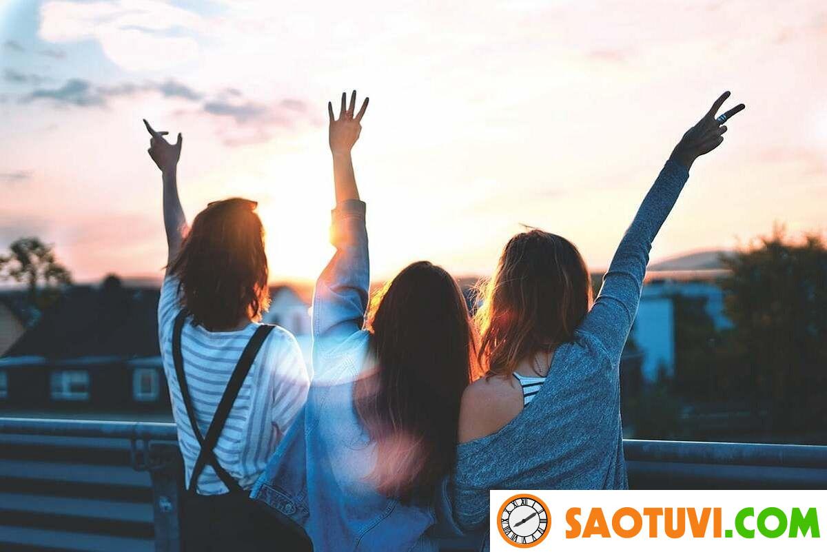 Việc làm thủy sản và 3 cơ hội nghề nghiệp hấp dẫn nhất! Việc làm thủy sản