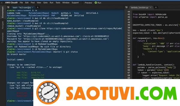 Viết code là gì? 6 bước để trở thành Coder cho người mới bắt đầu Viết code là gì?