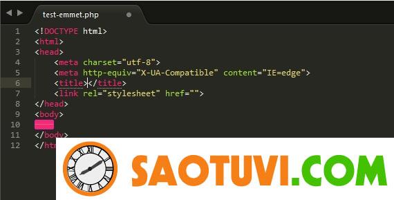 Viết code là gì? 6 bước để trở thành Coder cho người mới bắt đầu Viết code là gì?