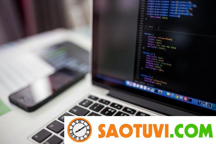 Viết code là gì? 6 bước để trở thành Coder cho người mới bắt đầu Viết code là gì?