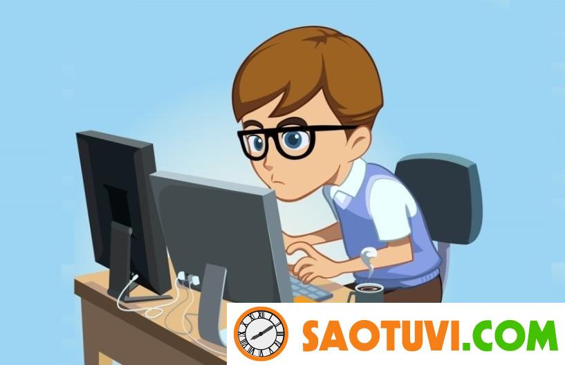 Viết code là gì? 6 bước để trở thành Coder cho người mới bắt đầu Viết code là gì?