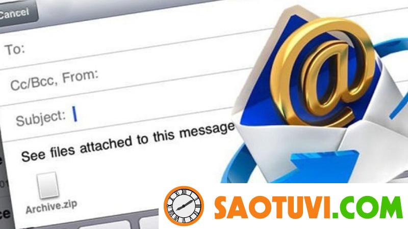 Mẫu viết mail xin nghỉ phép khéo léo, chuyên nghiệp Cách viết mail xin nghỉ phép chuyên nghiệp