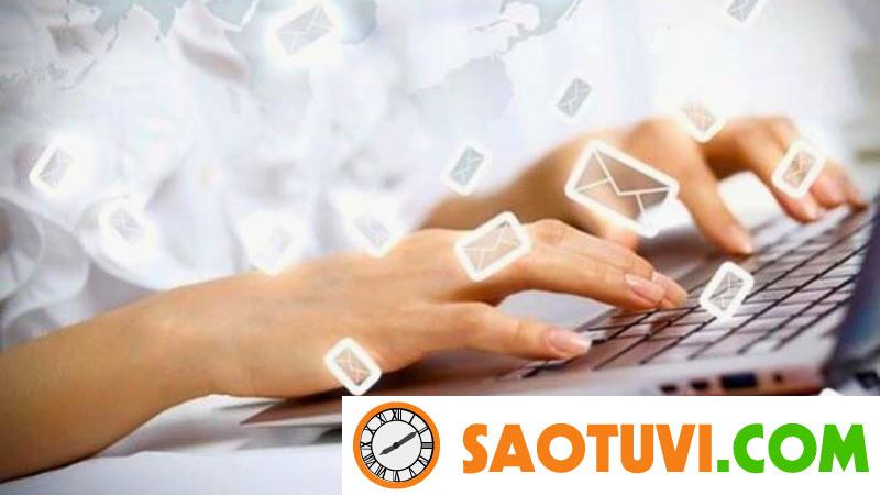 Mẫu viết mail xin nghỉ phép khéo léo, chuyên nghiệp Viết phần thân mail