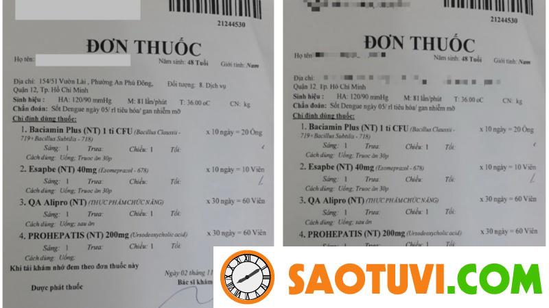 Mẫu viết mail xin nghỉ phép khéo léo, chuyên nghiệp Đính kèm giấy tờ liên quan khi viết mail xin nghỉ phép