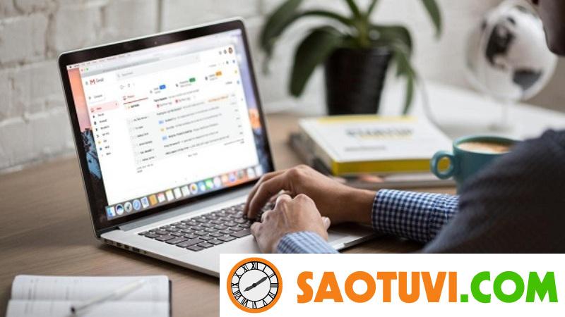 Mẫu viết mail xin nghỉ phép khéo léo, chuyên nghiệp Những lưu ý khi viết mail xin nghỉ phép