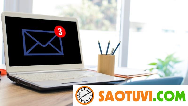 Mẫu viết mail xin nghỉ phép khéo léo, chuyên nghiệp Trình bày nội dung xin phép rõ ràng