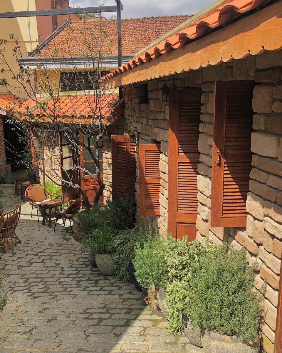villa-hill-da-lat-01 Villa d’hiver - quán cafe chill ở đà lạt