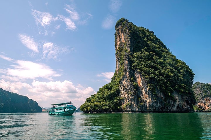 vinh-phang-nga-dep-nhu-buc-tranh-thuy-mac-tai-phuket vinh-phang-nga-dep-nhu-buc-tranh-thuy-mac-tai-phuket