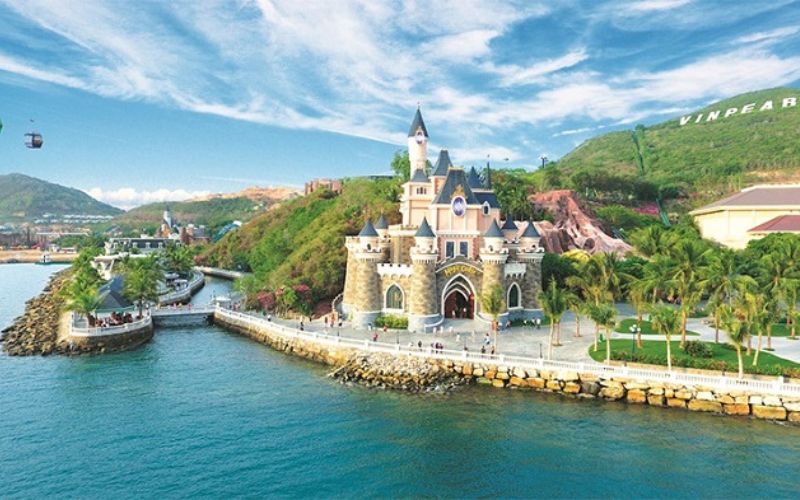 vinpearl-nha-trang
