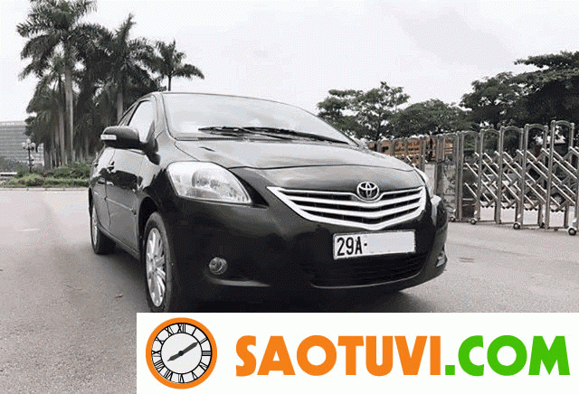 Mua xe Vios cũ giá 300 triệu có phải lựa chọn đúng? Vios với mức giá khoảng 300 triệu không hề đắt quan trọng bạn lựa chọn được xe cũ chất lượng ra sao.