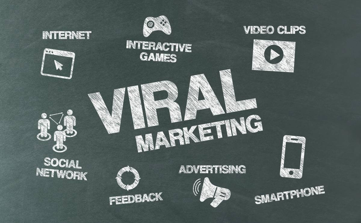 Viral Marketing là gì? Ưu nhược điểm của Viral Marketing