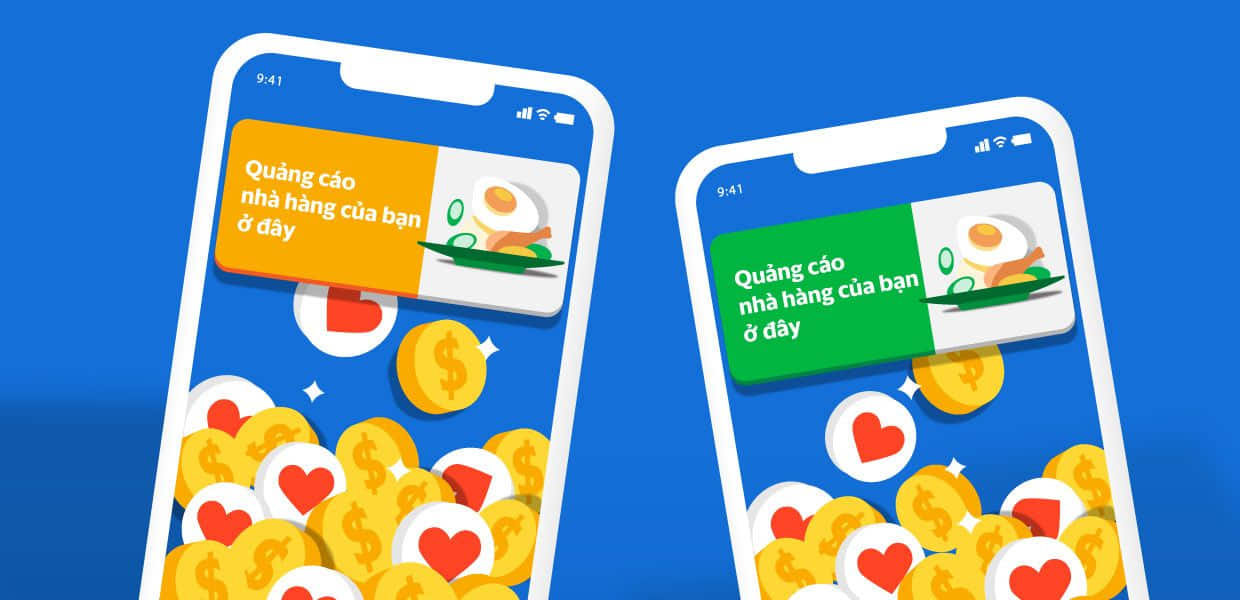 vn-app-inbox-fa1 quảng cáo grabfood