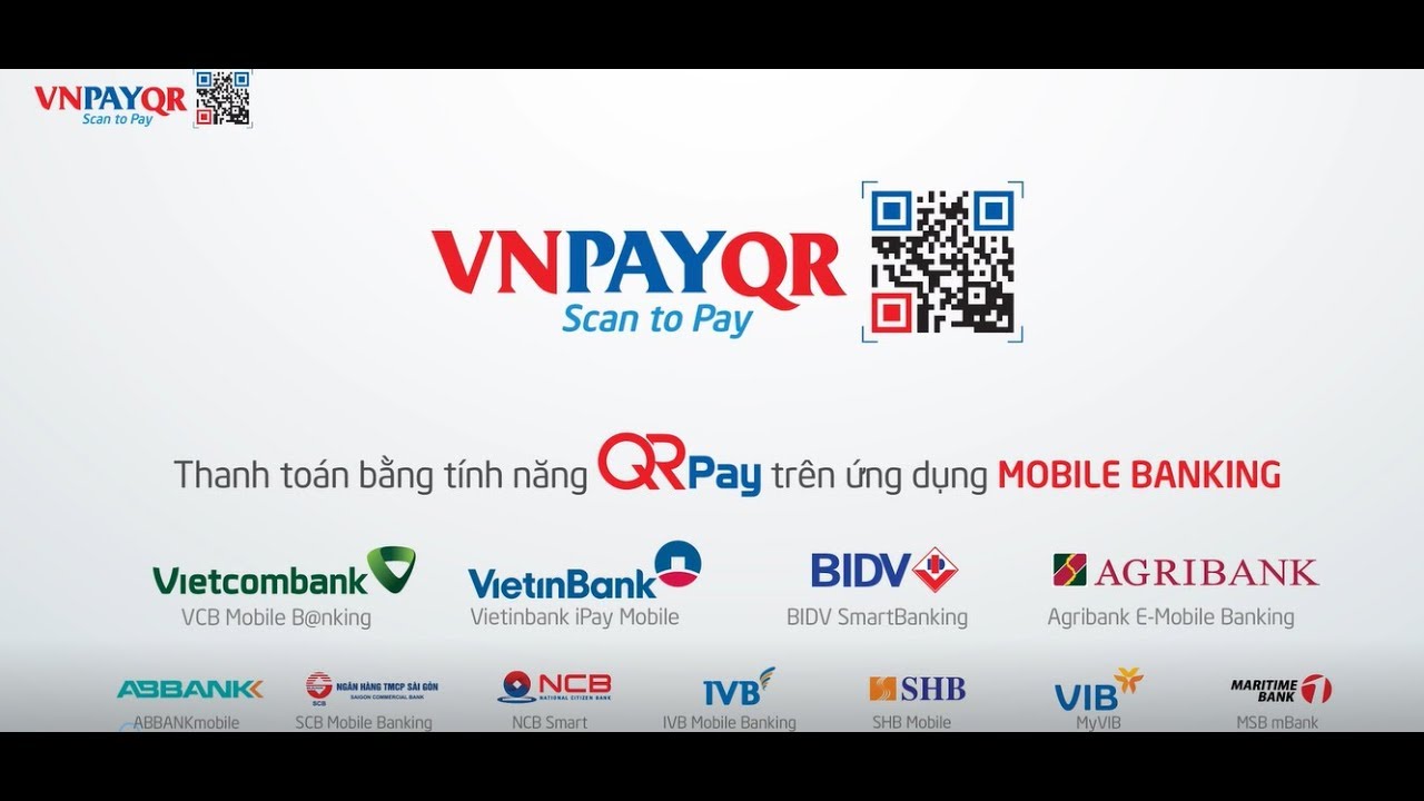 vnpay-la-gi4 VNPay là gì