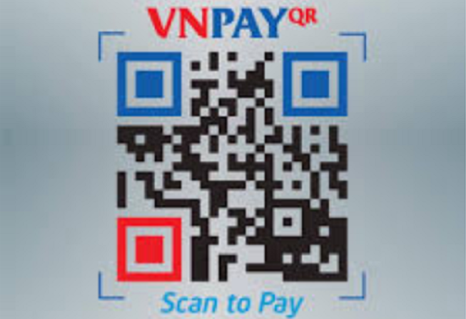 VNPay là gì? 5 lợi ích khi thanh toán qua VNPay-QR cực hữu ích cho chủ shop