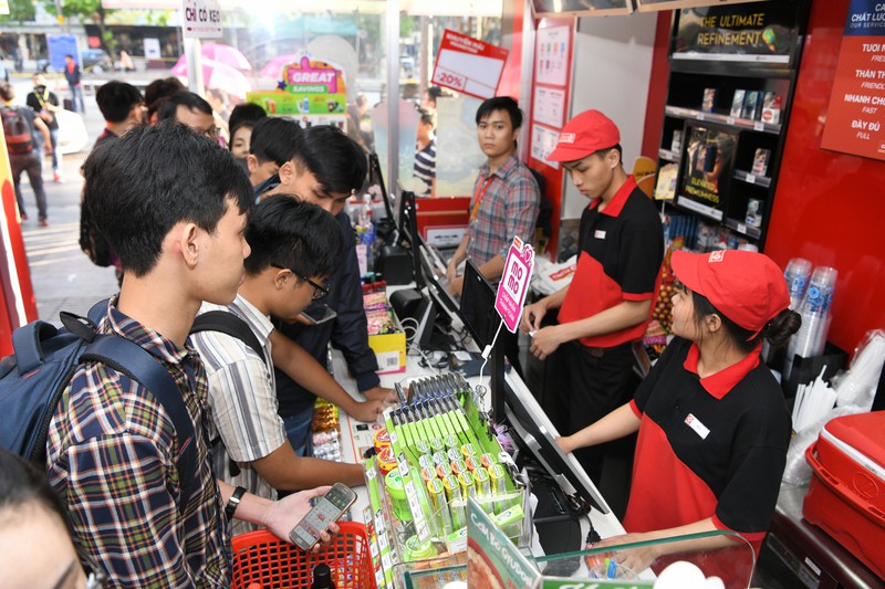 vnpay-la-gi6 VNPay là gì