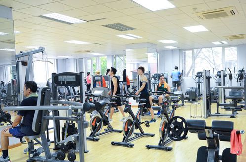 von-1-ty-nen-kinh-doanh-gi-mo-phong-tap-gym có 1 tỷ nên đầu tư gì