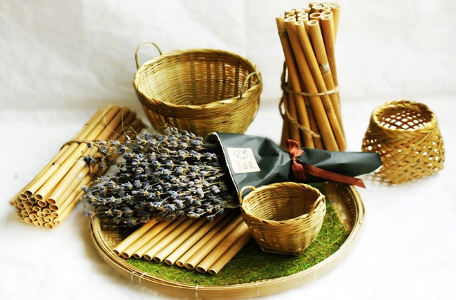 von-1-ty-nen-kinh-doanh-gi-voi-cac-san-pham-than-thien-voi-moi-truong có một tỷ nên làm gì