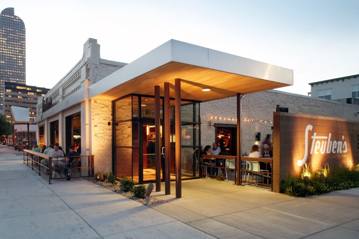 von-mo-quan-cafe mở quán cafe cần bao nhiêu vốn duy trì?