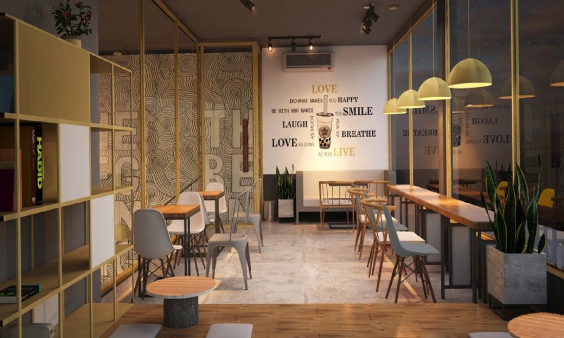 von-mo-quan-tra-sua vốn mở quán trà sữa