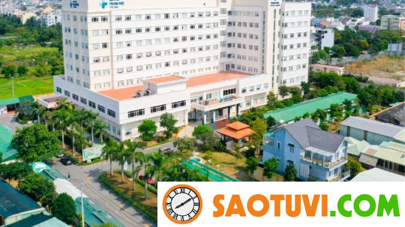 Vòng xoay Phú Hữu Quận 9 và những dự án BĐS đang “hot” quanh khu vực Y tế gần khu vực vòng xoay Phú Hữu