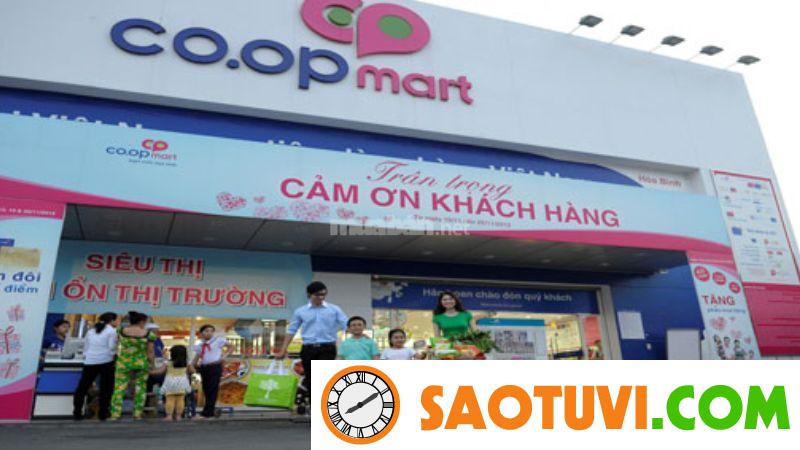 Vòng xoay Phú Hữu Quận 9 và những dự án BĐS đang “hot” quanh khu vực Mua sắm, giải trí gần khu vực vòng xoay Phú Hữu