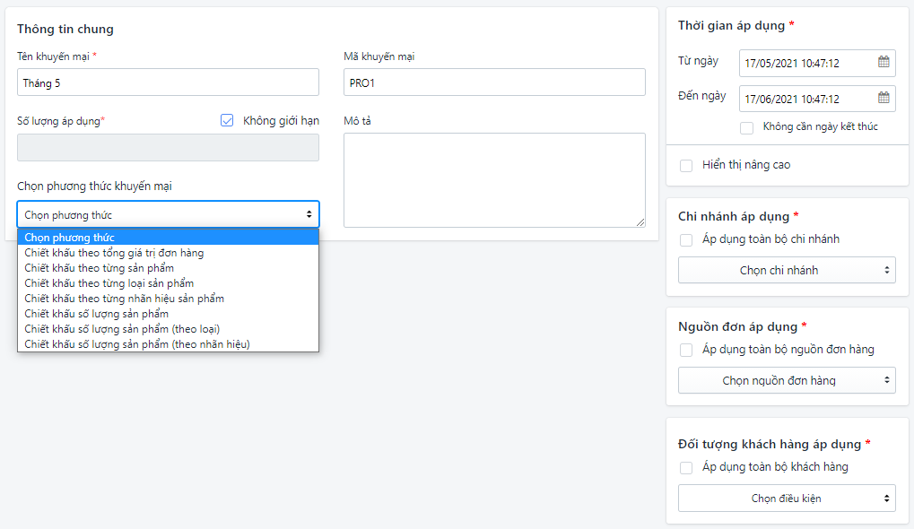 voucher-la-gi-10 quản lý voucher