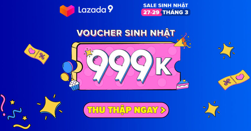 voucher-la-gi-5 voucher định kỳ