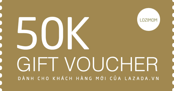 voucher-la-gi-6 phân biệt voucher và coupon