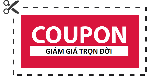 voucher-la-gi-8 voucher